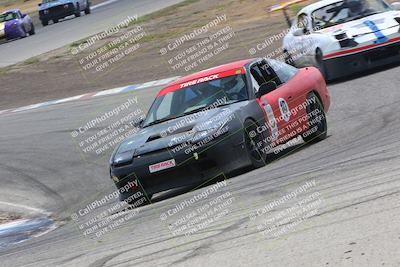 media/Sep-30-2023-24 Hours of Lemons (Sat) [[2c7df1e0b8]]/Track Photos/1230pm (Off Ramp)/